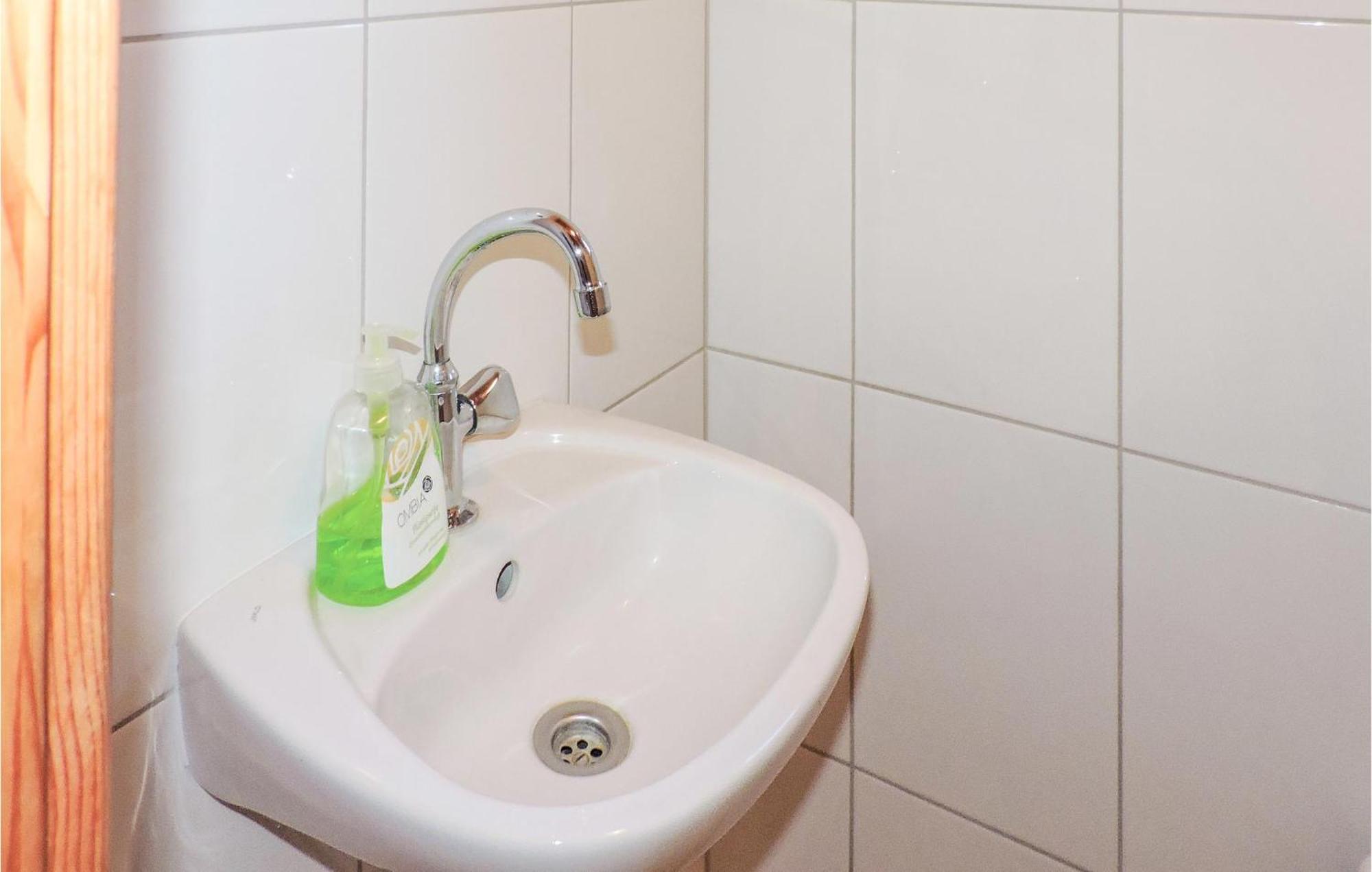 Ferienhaus In Großklein エクステリア 写真