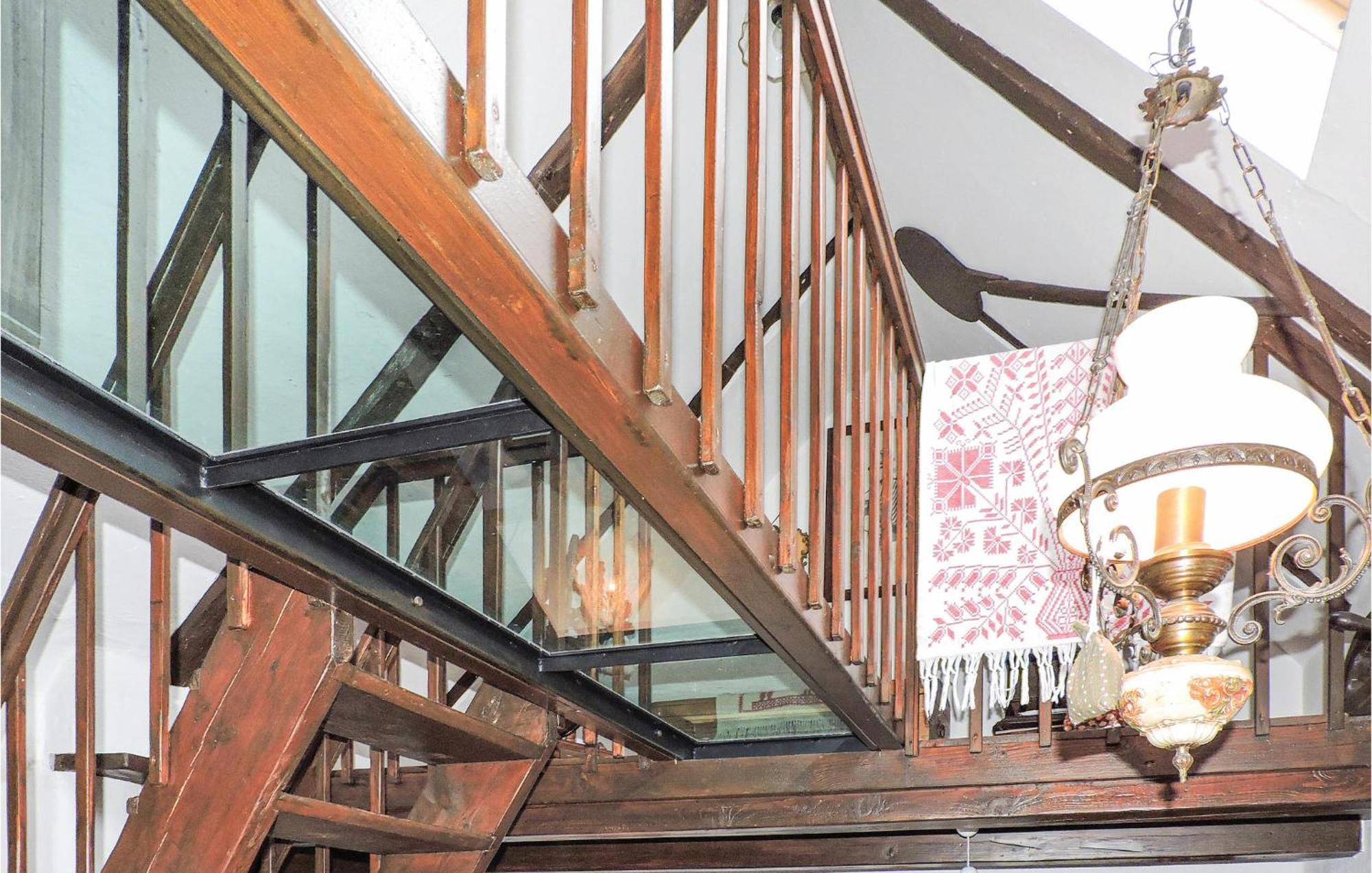 Ferienhaus In Großklein エクステリア 写真